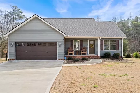 150 Red River Rd, Easley, SC 29640 photo 1