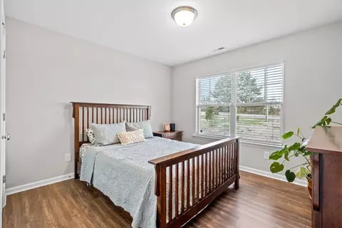 150 Red River Rd, Easley, SC 29640 photo 12