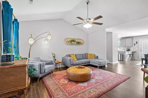 150 Red River Rd, Easley, SC 29640 photo 3