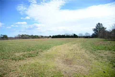 404 Devon Way, Anderson, SC 29621 photo 6