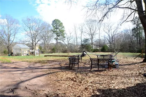 404 Devon Way, Anderson, SC 29621 photo 11