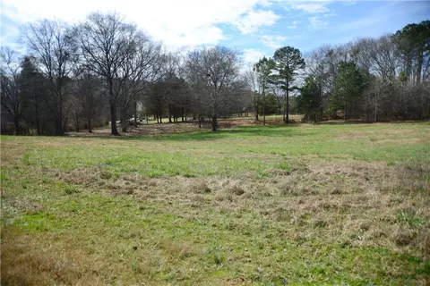 404 Devon Way, Anderson, SC 29621 photo 4