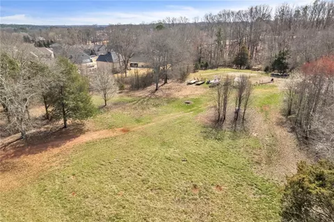 404 Devon Way, Anderson, SC 29621 photo 13