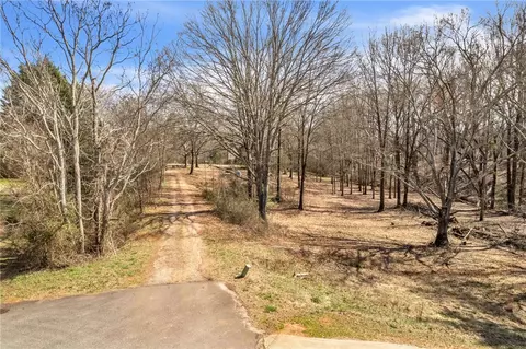 404 Devon Way, Anderson, SC 29621 photo 15