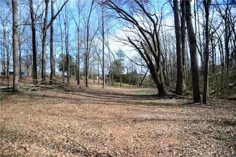 404 Devon Way, Anderson, SC 29621