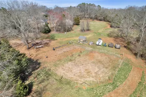 404 Devon Way, Anderson, SC 29621 photo 14