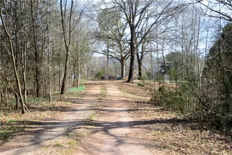 404 Devon Way, Anderson, SC 29621 photo 12