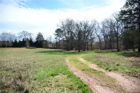 404 Devon Way, Anderson, SC 29621 photo 7