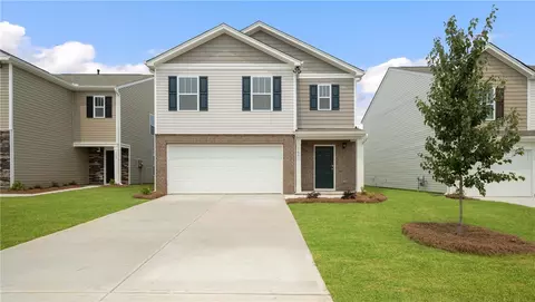 764 Ashwood Way, Easley, SC 29640