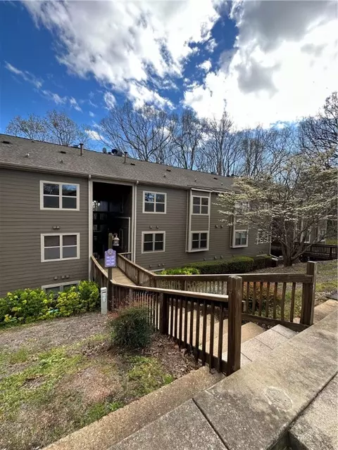 113 Captains Way #113, Anderson, SC 29625