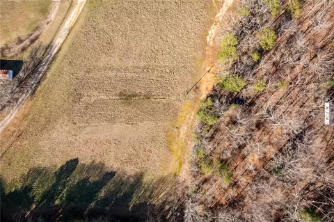 7687 Hwy 252, Honea Path, SC 29654 photo 6