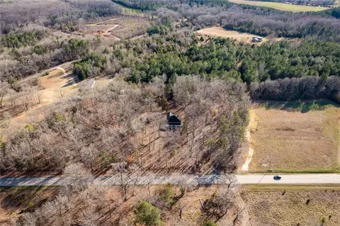 7687 Hwy 252, Honea Path, SC 29654 photo 9