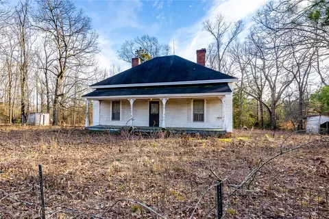 7687 Hwy 252, Honea Path, SC 29654