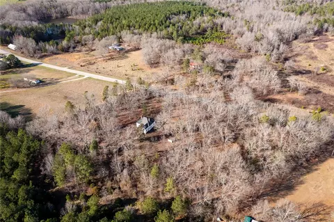 7687 Hwy 252, Honea Path, SC 29654 photo 2