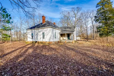 7687 Hwy 252, Honea Path, SC 29654 photo 12