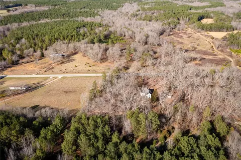 7687 Hwy 252, Honea Path, SC 29654 photo 3