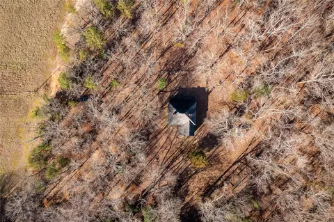 7687 Hwy 252, Honea Path, SC 29654 photo 5