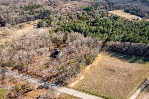 7687 Hwy 252, Honea Path, SC 29654 photo 8