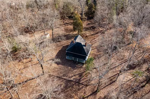 7687 Hwy 252, Honea Path, SC 29654 photo 10