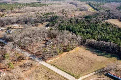 7687 Hwy 252, Honea Path, SC 29654 photo 7