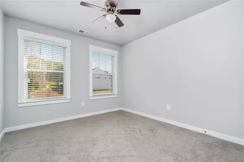 32 Grey Oak Trl, Greer, SC 29650 photo 23