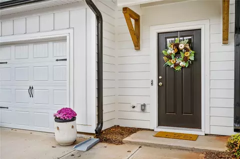 32 Grey Oak Trl, Greer, SC 29650 photo 4