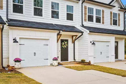 32 Grey Oak Trl, Greer, SC 29650 photo 3