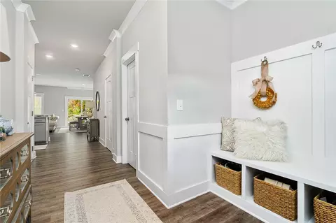 32 Grey Oak Trl, Greer, SC 29650 photo 6