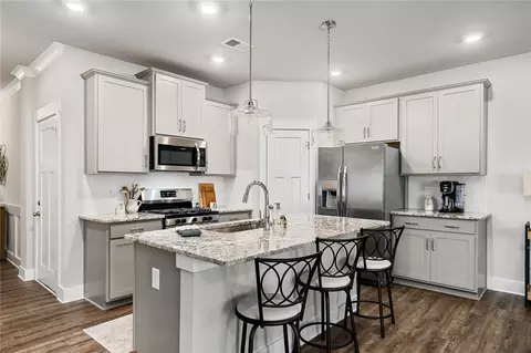32 Grey Oak Trl, Greer, SC 29650 photo 8