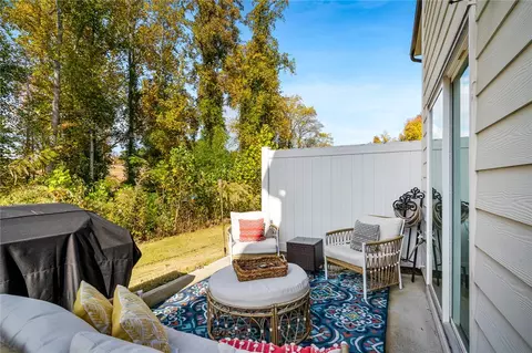 32 Grey Oak Trl, Greer, SC 29650 photo 28