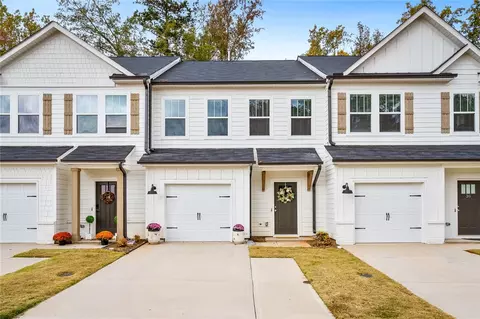 32 Grey Oak Trl, Greer, SC 29650 photo 1