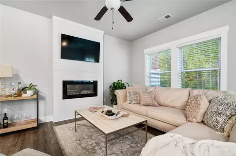 32 Grey Oak Trl, Greer, SC 29650 photo 14