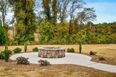 32 Grey Oak Trl, Greer, SC 29650 photo 30