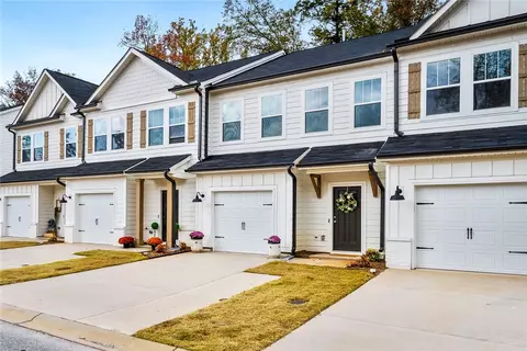 32 Grey Oak Trl, Greer, SC 29650 photo 2
