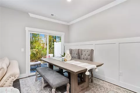 32 Grey Oak Trl, Greer, SC 29650 photo 16