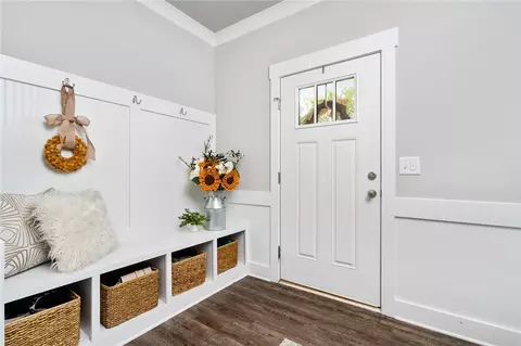 32 Grey Oak Trl, Greer, SC 29650 photo 5