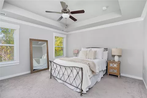 32 Grey Oak Trl, Greer, SC 29650 photo 19