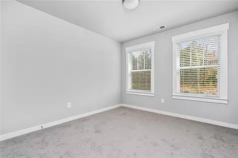 32 Grey Oak Trl, Greer, SC 29650 photo 24