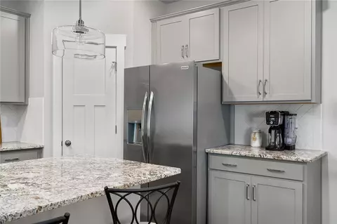 32 Grey Oak Trl, Greer, SC 29650 photo 11