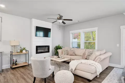 32 Grey Oak Trl, Greer, SC 29650 photo 12