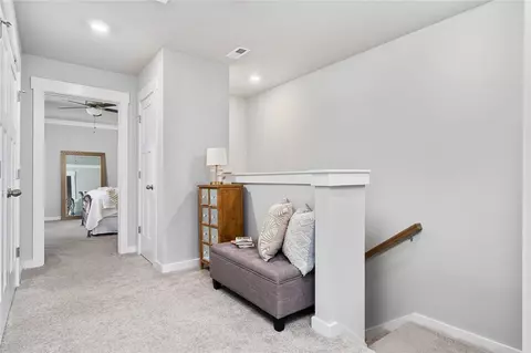 32 Grey Oak Trl, Greer, SC 29650 photo 18