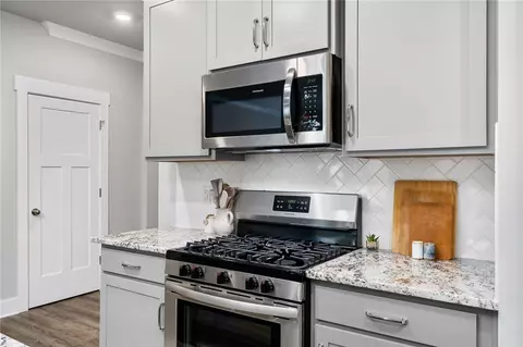 32 Grey Oak Trl, Greer, SC 29650 photo 10