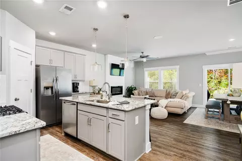 32 Grey Oak Trl, Greer, SC 29650 photo 7