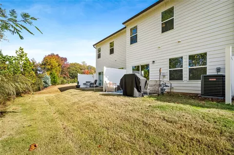32 Grey Oak Trl, Greer, SC 29650 photo 29