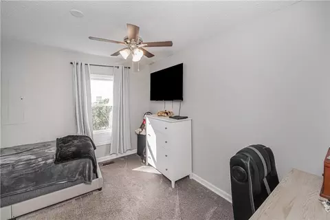 816 E A Ave, Easley, SC 29642 photo 19
