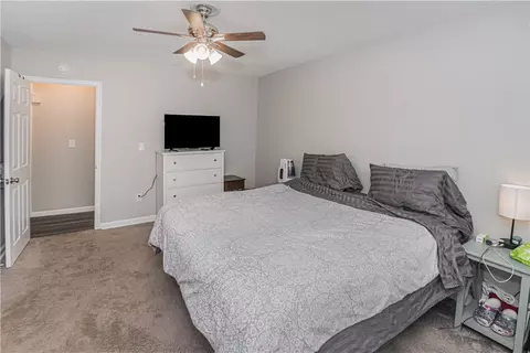 816 E A Ave, Easley, SC 29642 photo 25