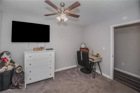 816 E A Ave, Easley, SC 29642 photo 21