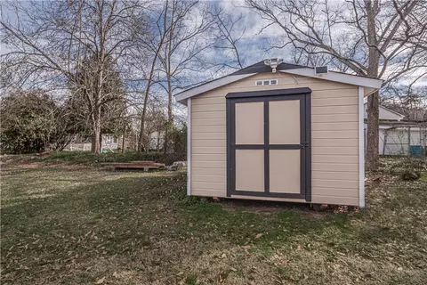 816 E A Ave, Easley, SC 29642 photo 8