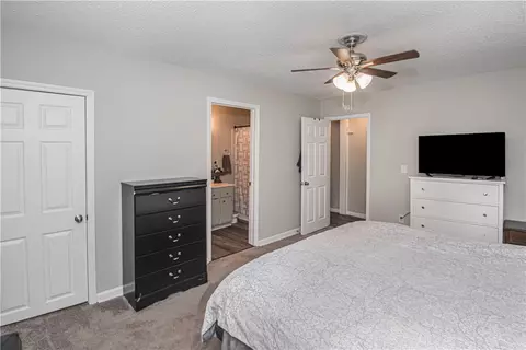 816 E A Ave, Easley, SC 29642 photo 26