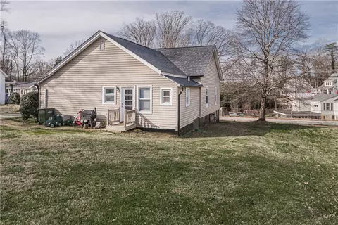 816 E A Ave, Easley, SC 29642 photo 6
